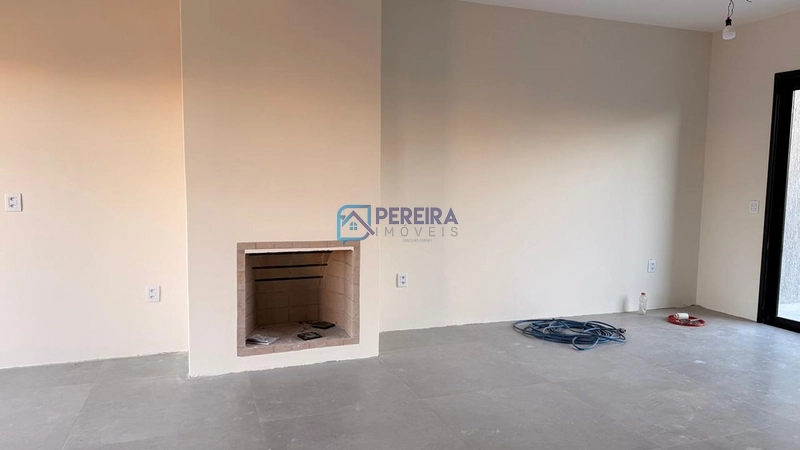 Casa na planta: 6ª foto da galeria de imagens do imóvel