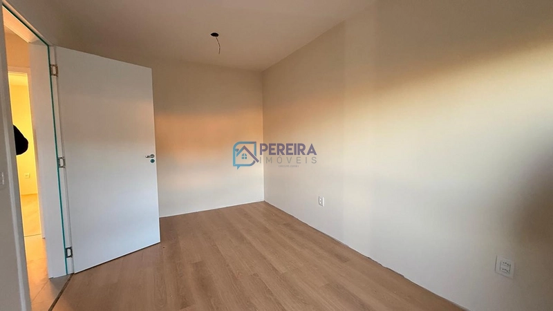 Casa na planta: 13ª foto da galeria de imagens do imóvel