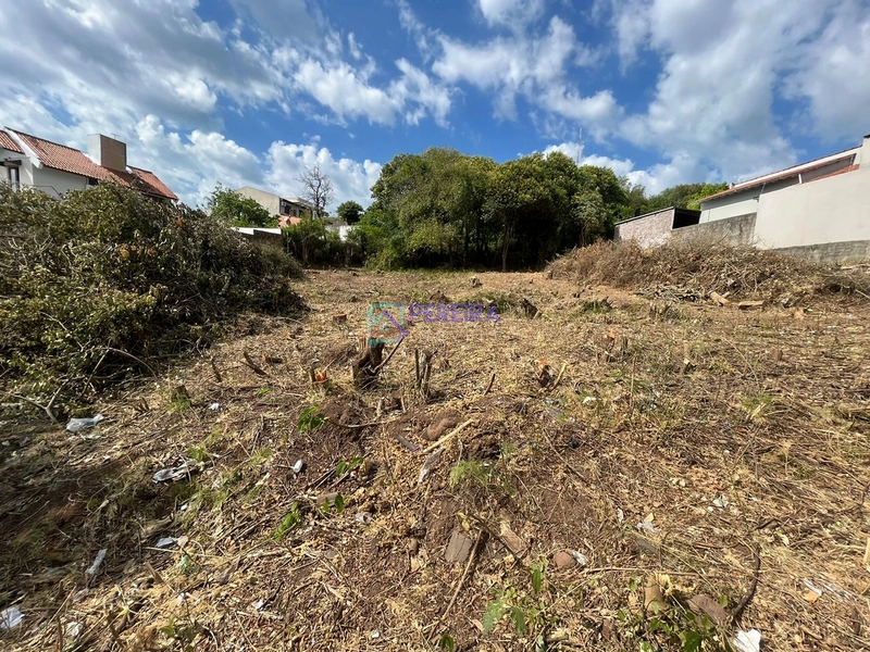 Terreno no Athenas: 1ª foto da galeria de imagens do imóvel