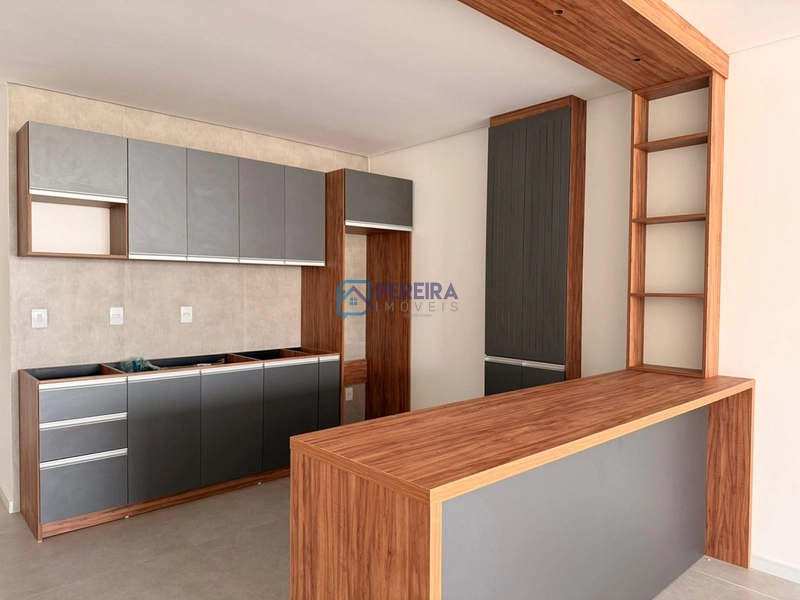 Loft com ótima localizaçâo, semi mobiliado.: 1ª foto da galeria de imagens do imóvel