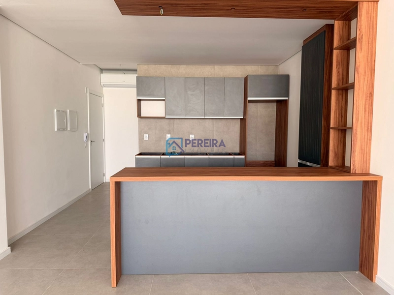 Loft com ótima localizaçâo, semi mobiliado.: 3ª foto da galeria de imagens do imóvel