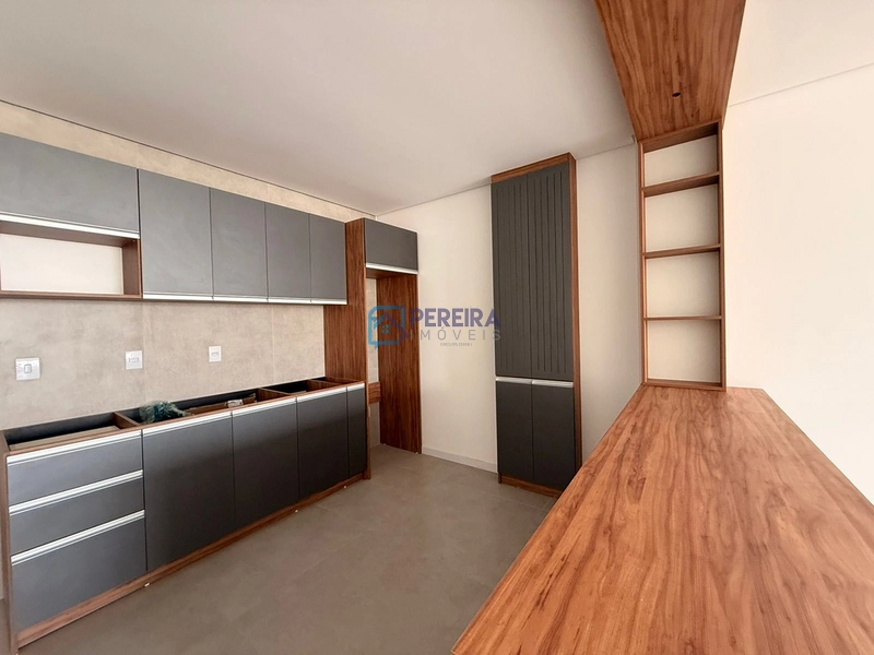 Loft com ótima localizaçâo, semi mobiliado.: 5ª foto da galeria de imagens do imóvel