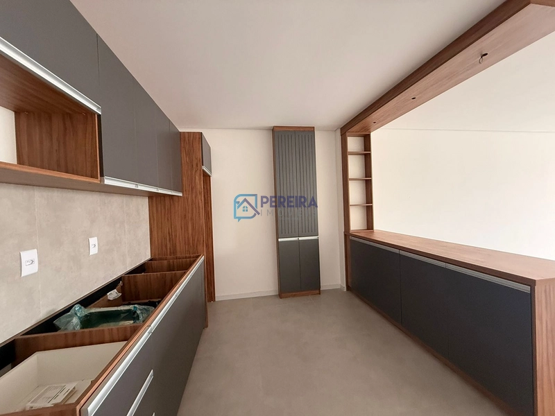 Loft com ótima localizaçâo, semi mobiliado.: 4ª foto da galeria de imagens do imóvel