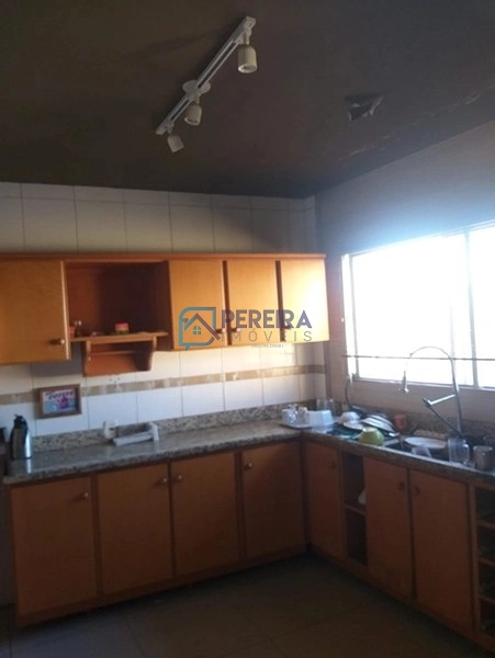 Excelente sala comercial na linha divisória com apartamento de 02 pavimentos.: 8ª foto da galeria de imagens do imóvel