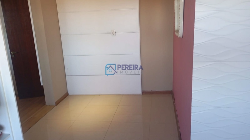 Excelente sala comercial na linha divisória com apartamento de 02 pavimentos.: 10ª foto da galeria de imagens do imóvel
