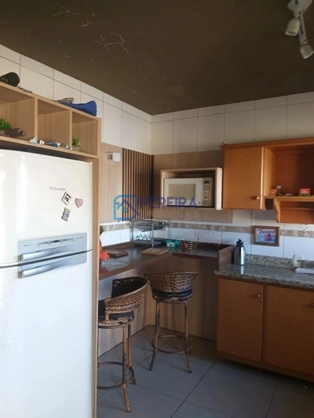 Excelente sala comercial na linha divisória com apartamento de 02 pavimentos.: 7ª foto da galeria de imagens do imóvel
