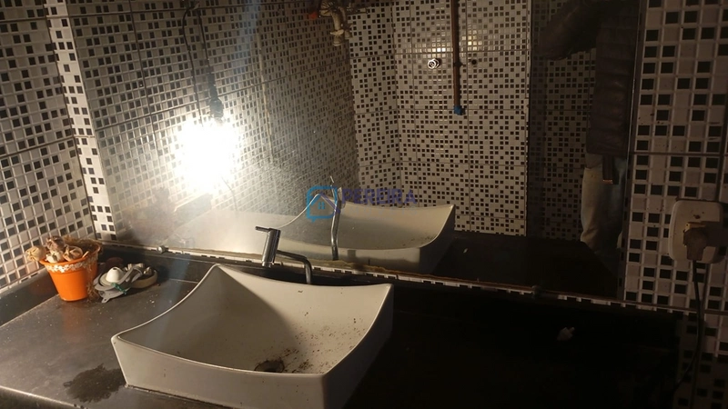 Excelente sala comercial na linha divisória com apartamento de 02 pavimentos.: 12ª foto da galeria de imagens do imóvel