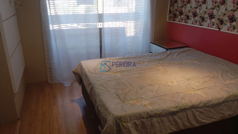 Excelente sala comercial na linha divisória com apartamento de 02 pavimentos.: 9ª foto da galeria de imagens do imóvel