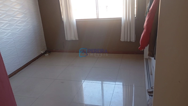 Excelente sala comercial na linha divisória com apartamento de 02 pavimentos.: 11ª foto da galeria de imagens do imóvel