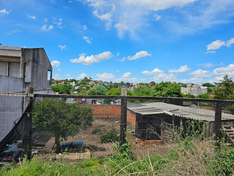 Imóvel residencial ou comercial