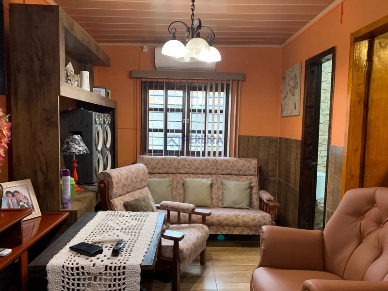 Casa de 02 dormitórios na Divisa.: 13ª foto da galeria de imagens do imóvel