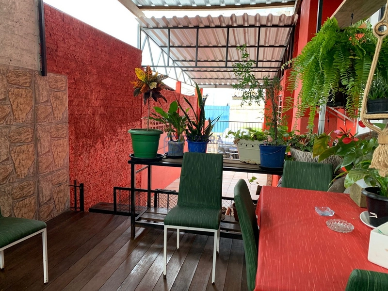 Casa de 02 dormitórios na Divisa.: 9ª foto da galeria de imagens do imóvel