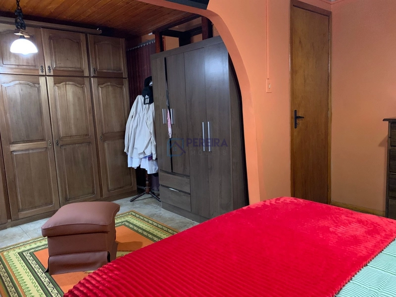 Casa de 02 dormitórios na Divisa.: 18ª foto da galeria de imagens do imóvel