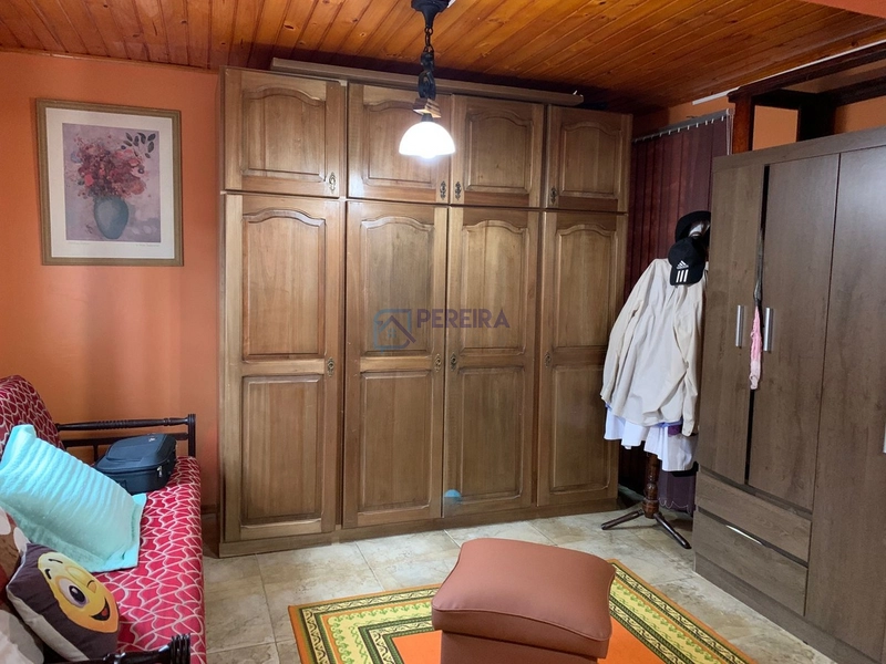 Casa de 02 dormitórios na Divisa.: 17ª foto da galeria de imagens do imóvel