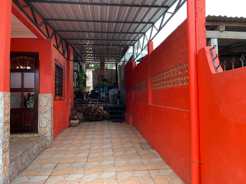 Casa de 02 dormitórios na Divisa.: 8ª foto da galeria de imagens do imóvel