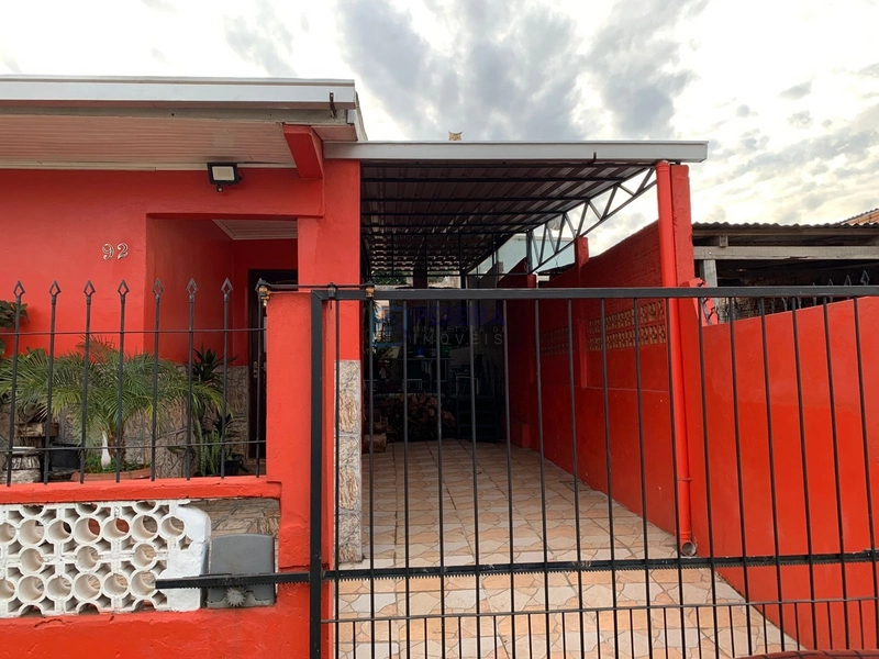 Casa de 02 dormitórios na Divisa.: 7ª foto da galeria de imagens do imóvel