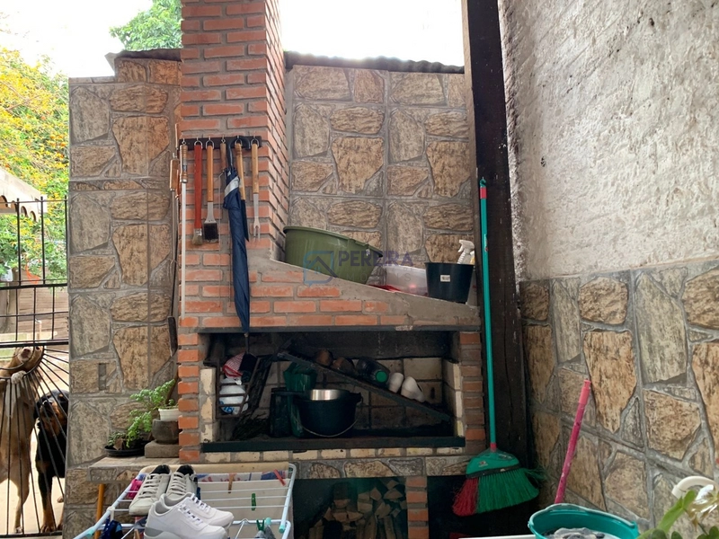 Casa de 02 dormitórios na Divisa.: 11ª foto da galeria de imagens do imóvel