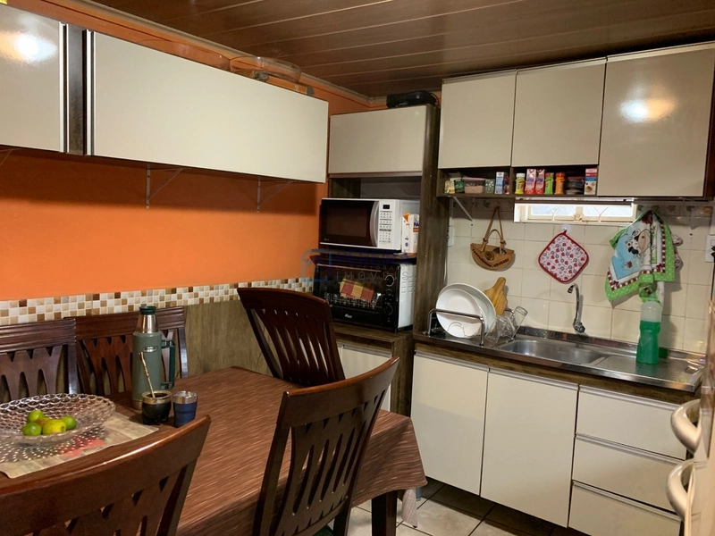 Casa de 02 dormitórios na Divisa.: 16ª foto da galeria de imagens do imóvel
