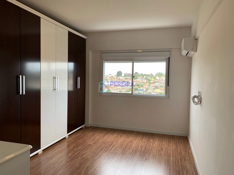 Apartamento de 03 dormitórios no centro.: 8ª foto da galeria de imagens do imóvel