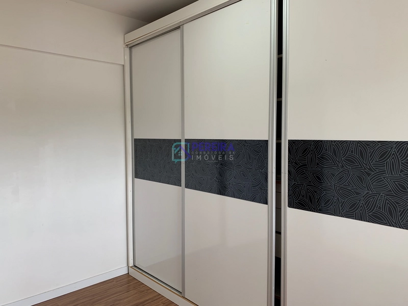 Apartamento de 03 dormitórios no centro.: 20ª foto da galeria de imagens do imóvel