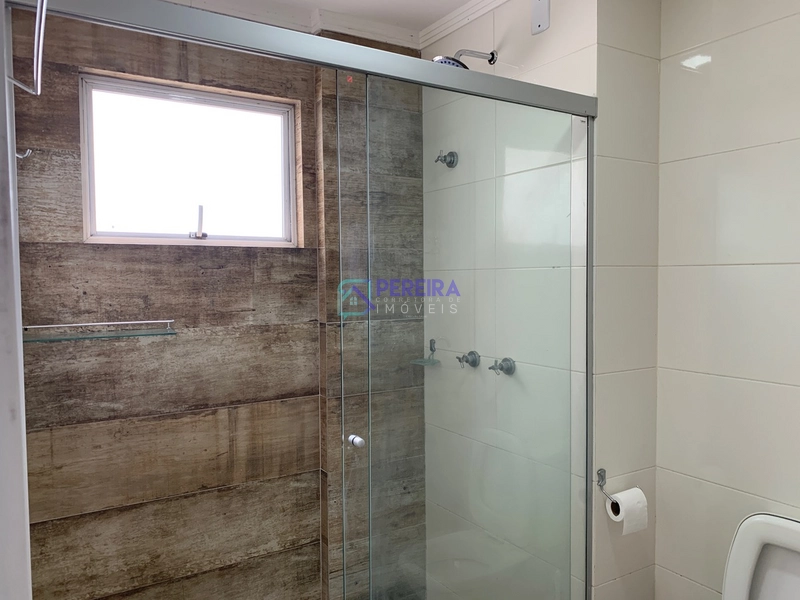 Apartamento de 03 dormitórios no centro.: 5ª foto da galeria de imagens do imóvel