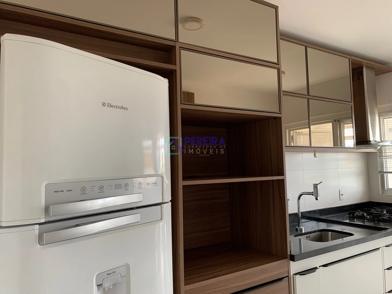 Apartamento de 03 dormitórios no centro.: 31ª foto da galeria de imagens do imóvel