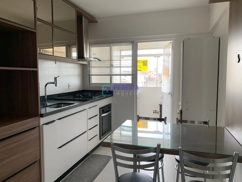 Apartamento de 03 dormitórios no centro.: 30ª foto da galeria de imagens do imóvel