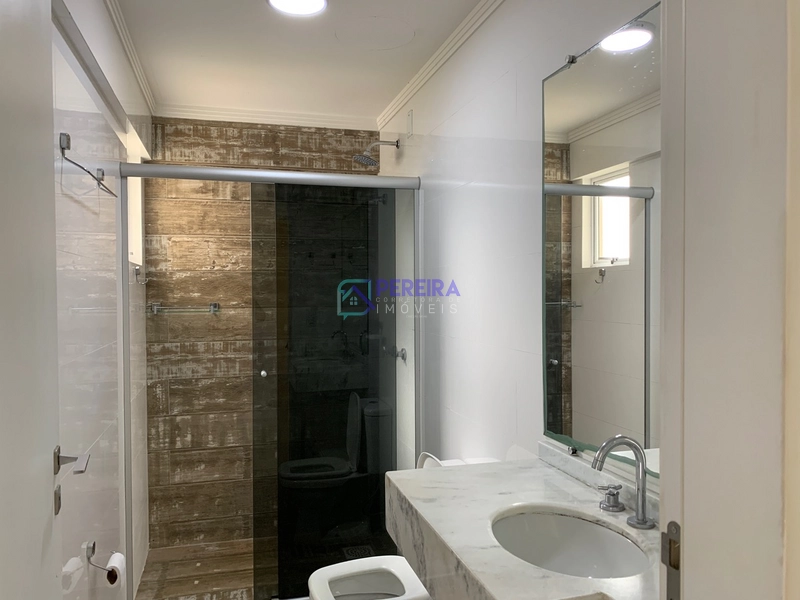 Apartamento de 03 dormitórios no centro.: 15ª foto da galeria de imagens do imóvel
