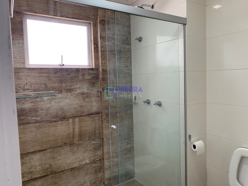 Apartamento de 03 dormitórios no centro.: 6ª foto da galeria de imagens do imóvel
