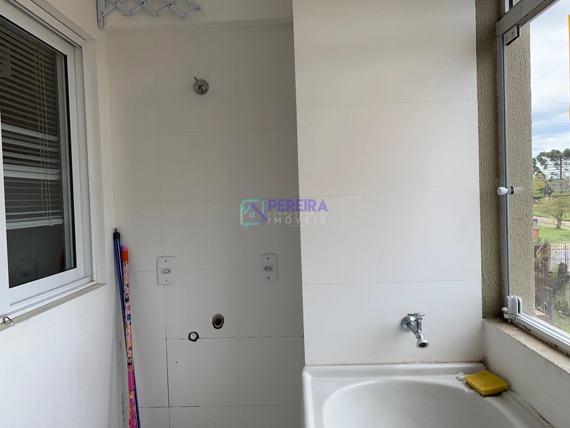 Apartamento de 03 dormitórios no centro.: 24ª foto da galeria de imagens do imóvel