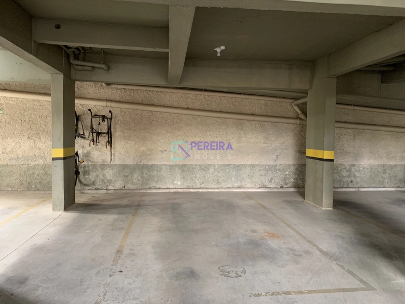 Apartamento de 03 dormitórios no centro.: 1ª foto da galeria de imagens do imóvel
