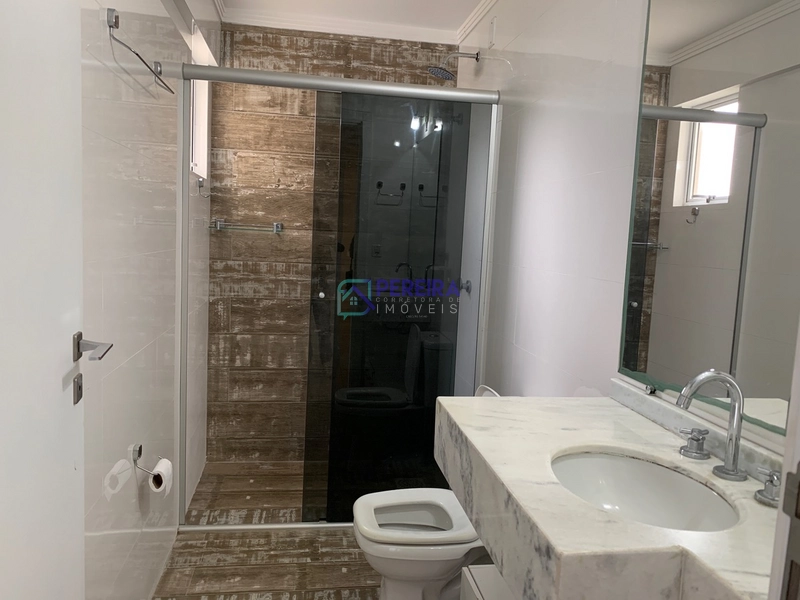 Apartamento de 03 dormitórios no centro.: 3ª foto da galeria de imagens do imóvel