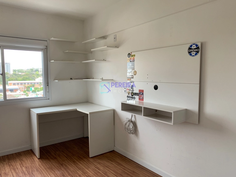 Apartamento de 03 dormitórios no centro.: 10ª foto da galeria de imagens do imóvel