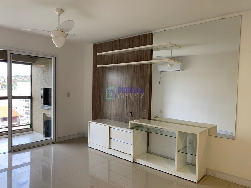 Apartamento de 03 dormitórios no centro.: 19ª foto da galeria de imagens do imóvel