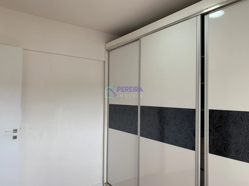 Apartamento de 03 dormitórios no centro.: 18ª foto da galeria de imagens do imóvel