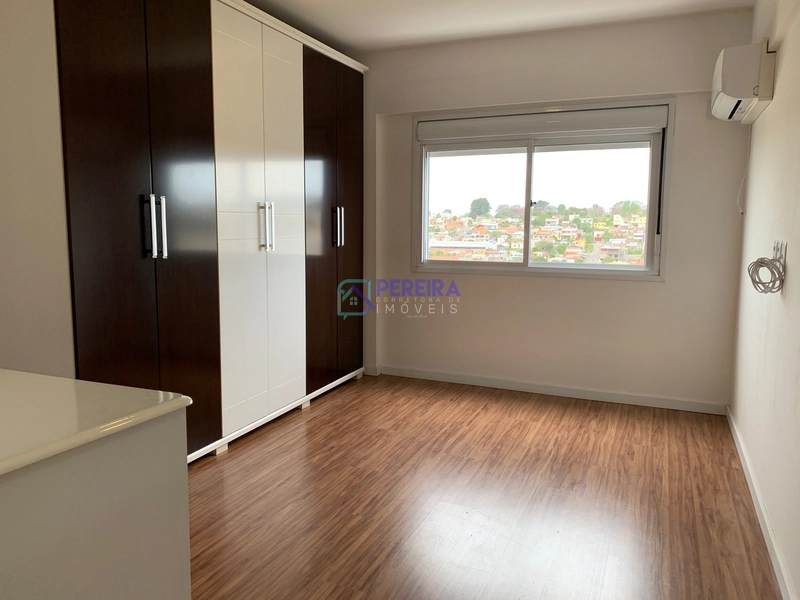 Apartamento de 03 dormitórios no centro.: 7ª foto da galeria de imagens do imóvel