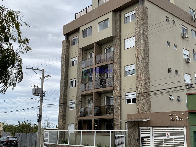 Apartamento de 03 dormitórios no centro.: 32ª foto da galeria de imagens do imóvel