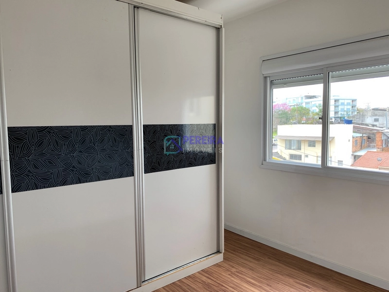Apartamento de 03 dormitórios no centro.: 16ª foto da galeria de imagens do imóvel