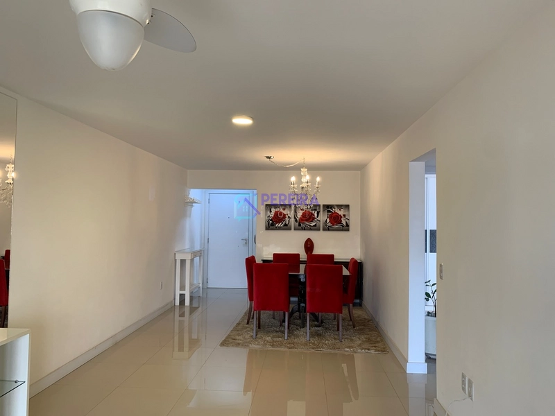 Apartamento de 03 dormitórios no centro.: 27ª foto da galeria de imagens do imóvel