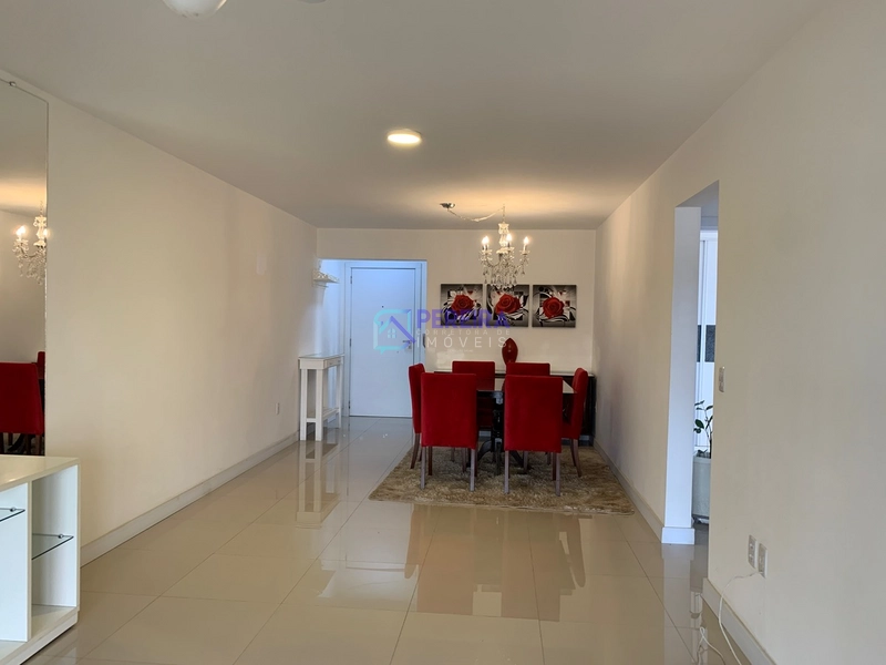 Apartamento de 03 dormitórios no centro.: 21ª foto da galeria de imagens do imóvel
