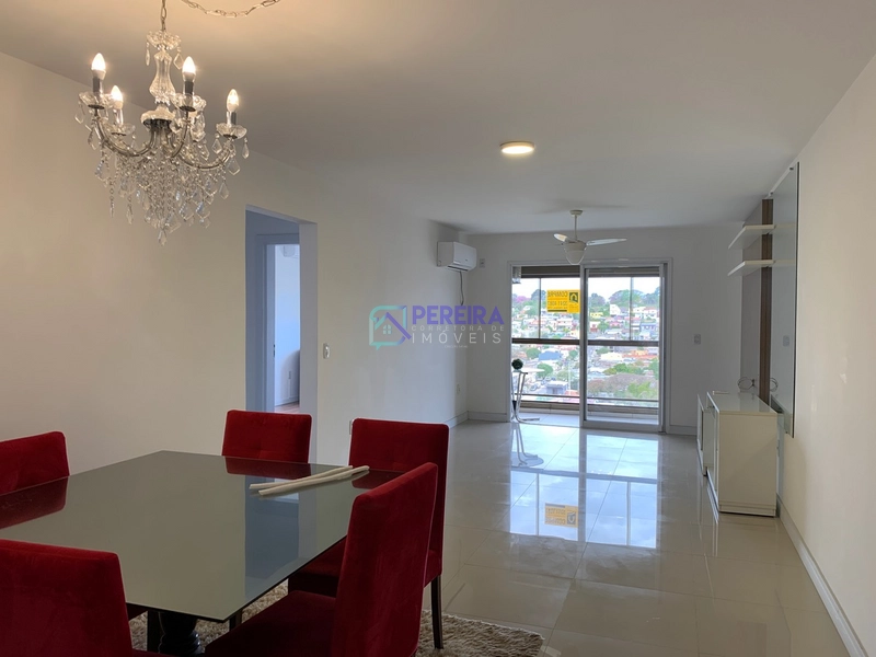 Apartamento de 03 dormitórios no centro.: 28ª foto da galeria de imagens do imóvel