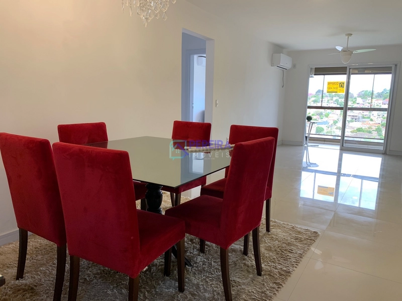Apartamento de 03 dormitórios no centro.: 26ª foto da galeria de imagens do imóvel
