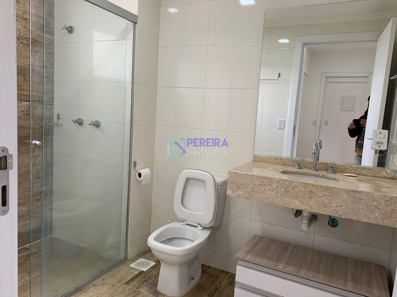 Apartamento de 03 dormitórios no centro.: 4ª foto da galeria de imagens do imóvel