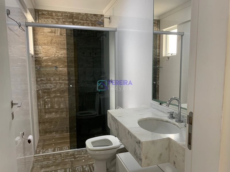 Apartamento de 03 dormitórios no centro.: 13ª foto da galeria de imagens do imóvel
