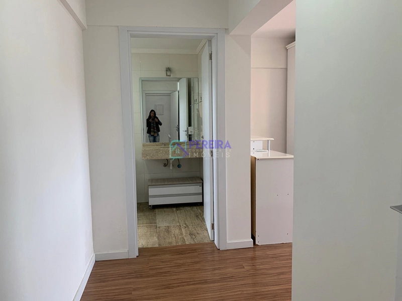 Apartamento de 03 dormitórios no centro.: 12ª foto da galeria de imagens do imóvel