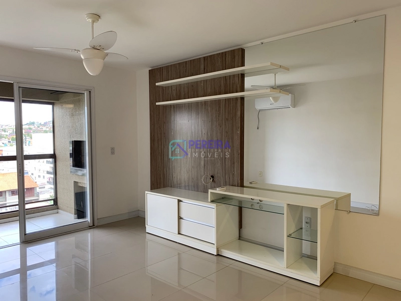 Apartamento de 03 dormitórios no centro.: 17ª foto da galeria de imagens do imóvel