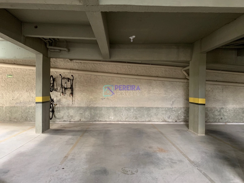 Apartamento de 03 dormitórios no centro.: 9ª foto da galeria de imagens do imóvel