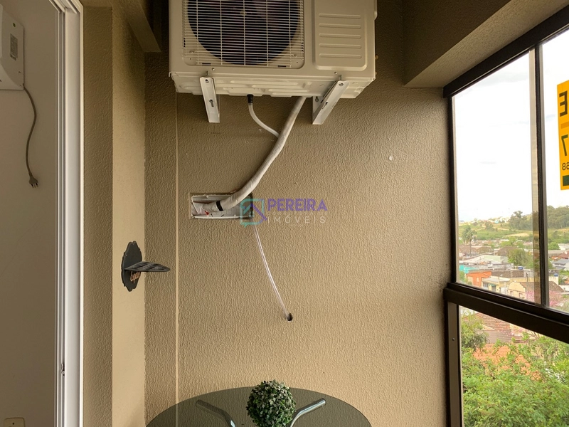 Apartamento de 03 dormitórios no centro.: 23ª foto da galeria de imagens do imóvel