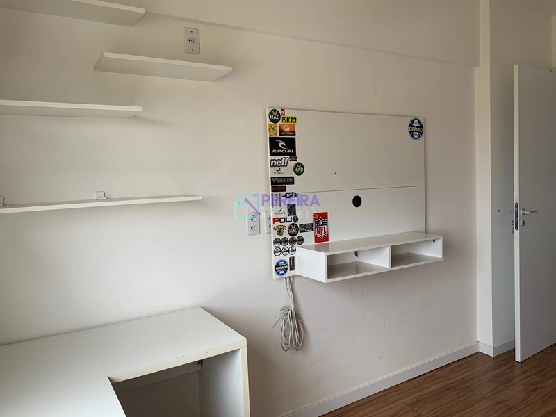 Apartamento de 03 dormitórios no centro.: 11ª foto da galeria de imagens do imóvel