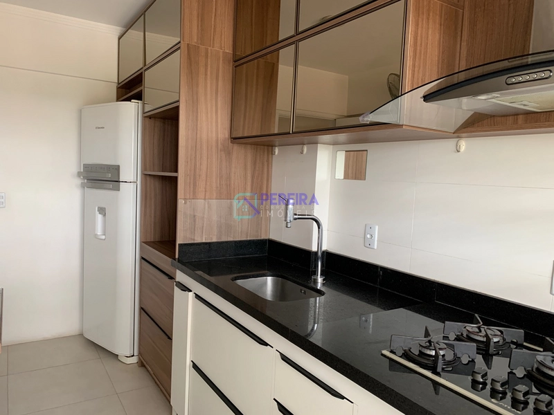 Apartamento de 03 dormitórios no centro.: 29ª foto da galeria de imagens do imóvel